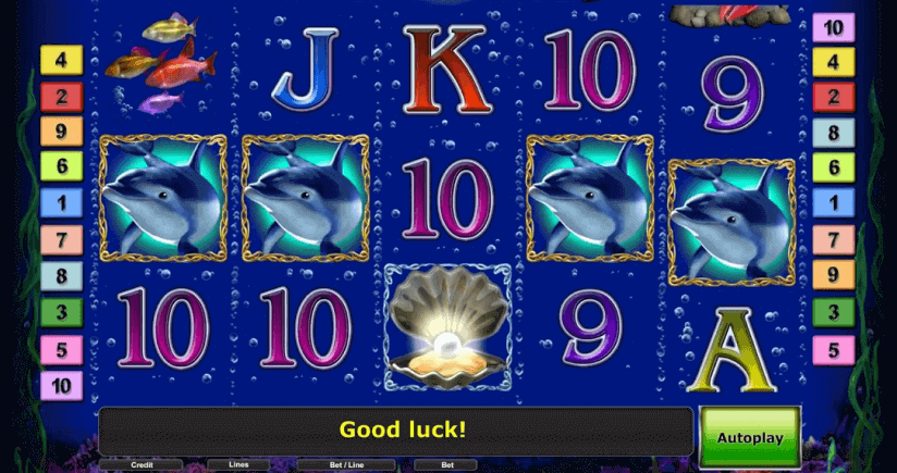 Jackpots-screenshot-5