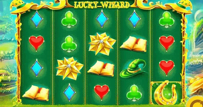 Jackpots-screenshot-3