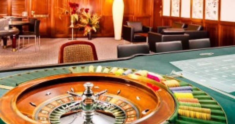 Das Casino Konstanz screenshot-2